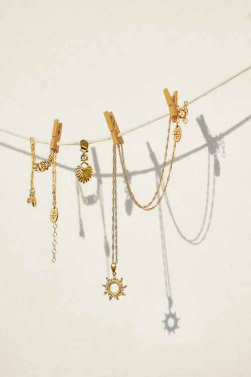 0H4A5214-2.jpg