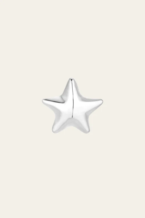 Kolczyk Star slv.jpg